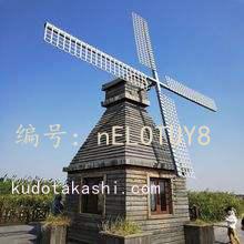 ָ