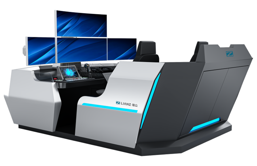 91星空媒传煤在线观看