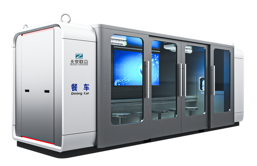 91星空媒传煤在线观看