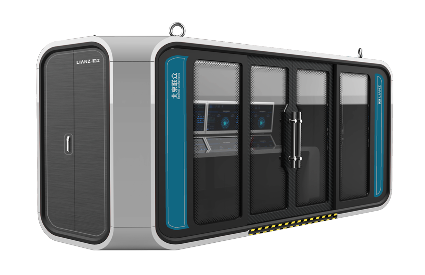 91星空媒传煤在线观看