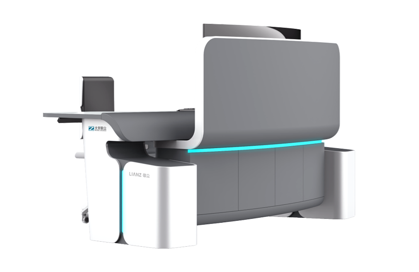 91星空媒传煤在线观看